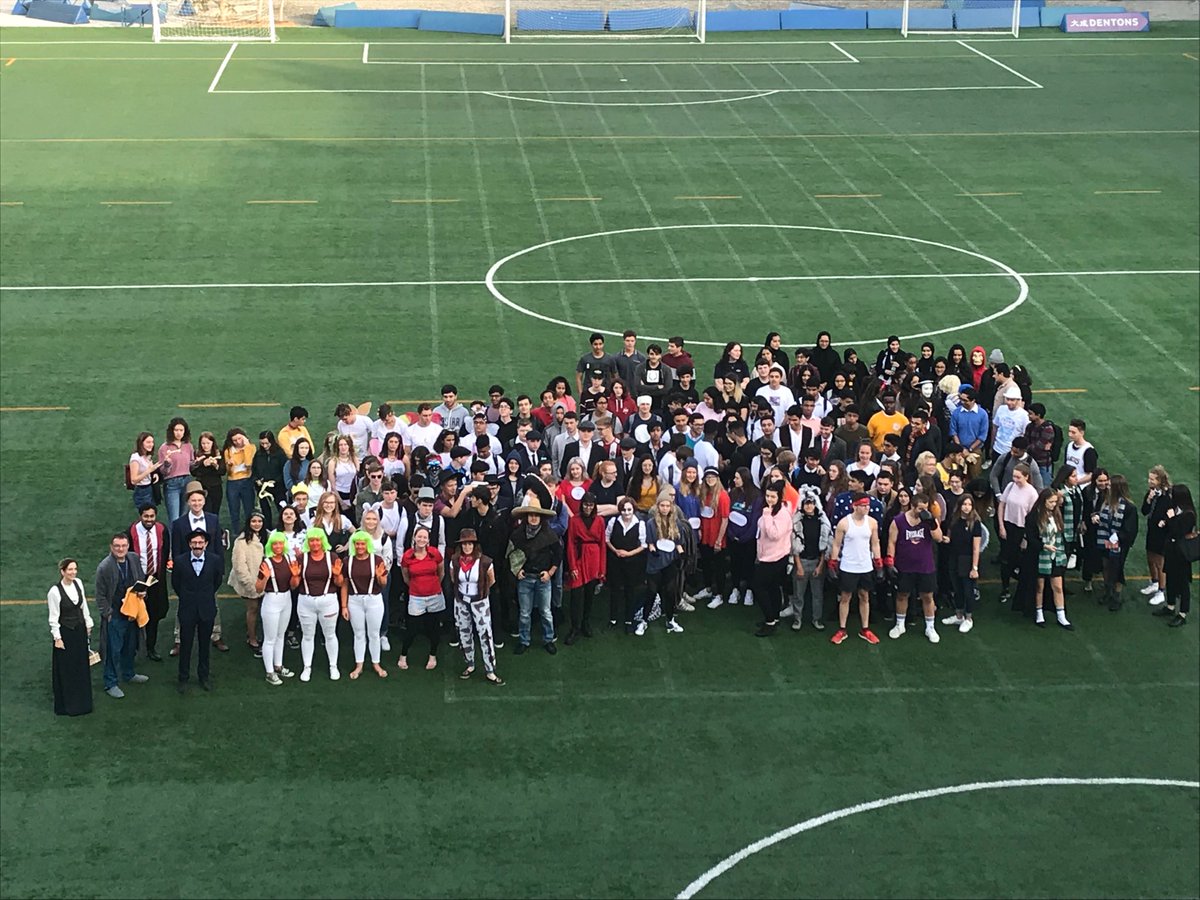 BSAK Sixth Form (@bsaksixthform) on Twitter photo The Sixth Form celebrating World Book Day #onlyatbsak The Sixth Form celebrating World Book Day #onlyatbsak