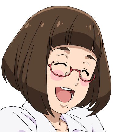 佐藤あずさのtwitterイラスト検索結果 古い順 佐藤あずさのtwitterイラスト検索結果 古い順
