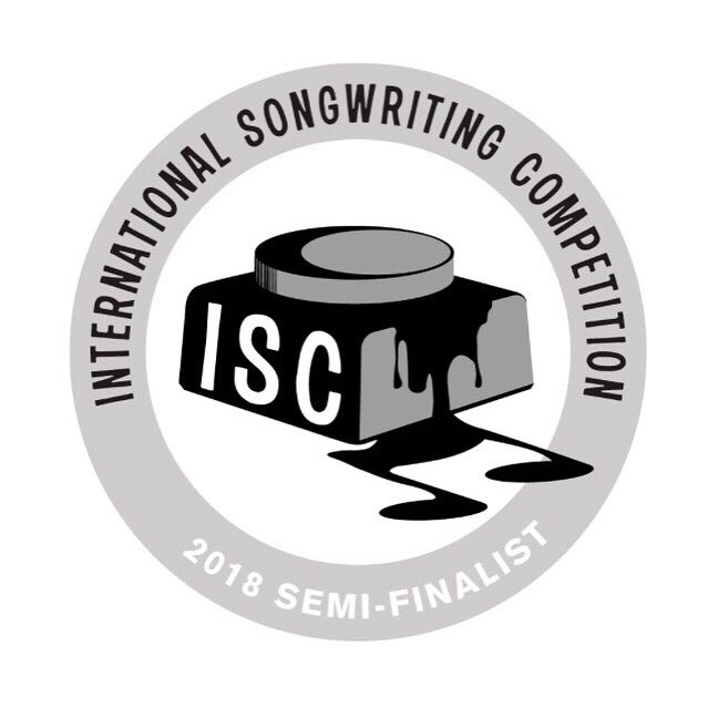 ami_fukui's tweet image. 私のオリジナル曲、
”Parabola” と ”Morning Coffee”
の2曲が、 International Songwriting Competition2018 のジャズ部門でセミファイナルに選ばれました！

今後も更に曲作りも頑張っていきたいと思います！

そんな2曲はアルバム”New Journey”の中に入っております🏅😌

#ISC2018SEMIFINALIST