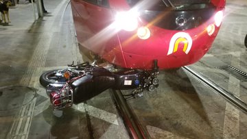 Ver imagen en Twitter