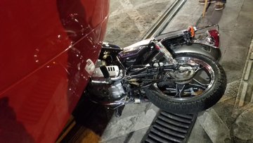 Ver imagen en Twitter