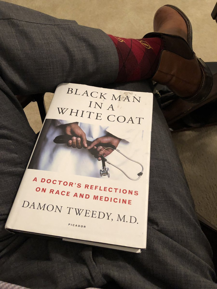 I’ve accepted a challenge from 
@fraBONAFIDEdpt to post 7 covers of books I’ve read 

No explanations. 

Each time I post a cover, I’ll ask someone to accept. 

Day 1 pick 👊🏾 @JNewman_15