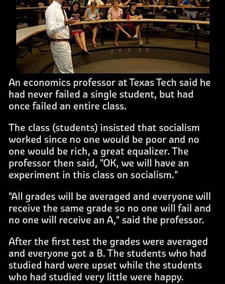 CloydRivers's tweet photo. Merica. https://t.co/F0GfimAvZ6