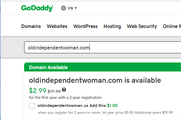 stevech12's tweet photo. @alawyerhermoney you did say you were working on a new site... https://t.co/6J9CIOqWGY