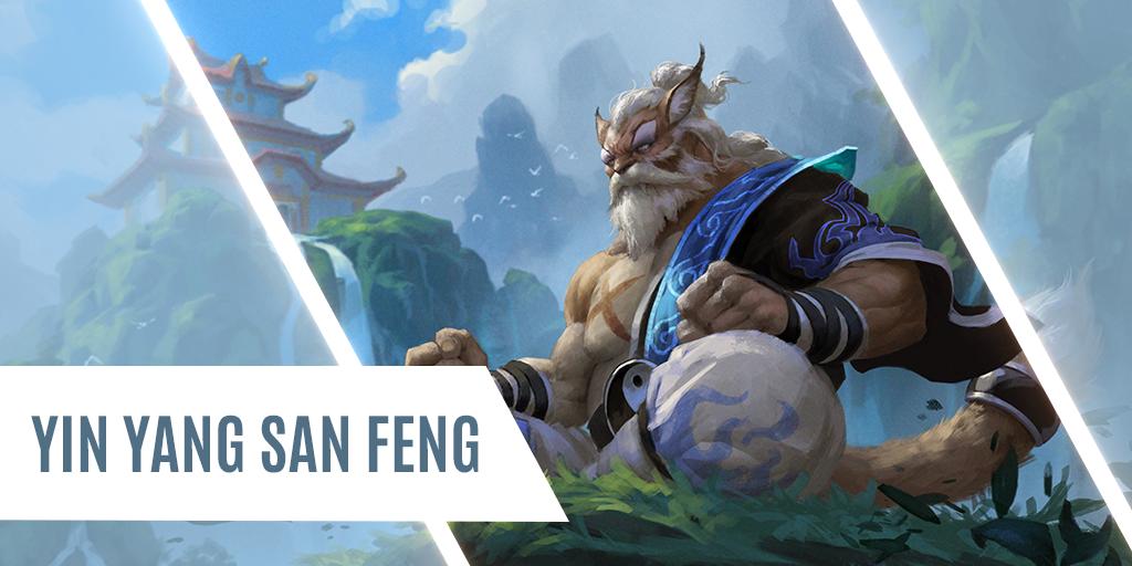 Vainglory Indonesia tweet media