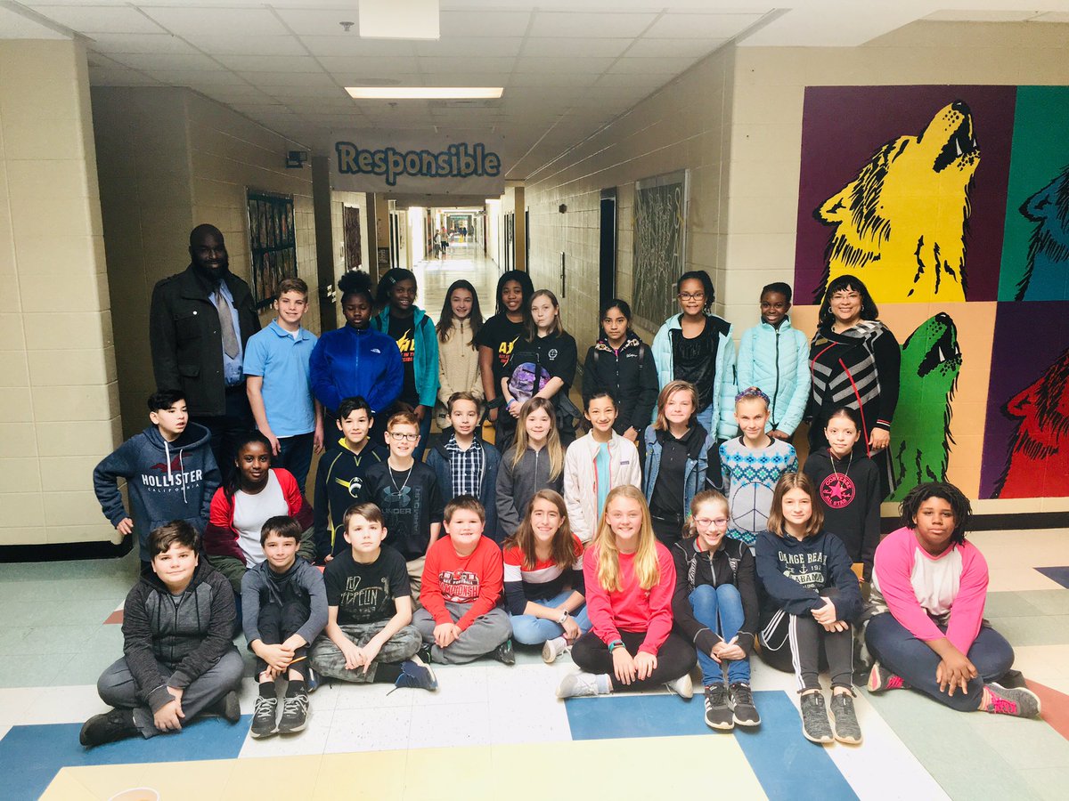 Dianne H. Redding (@saecounselor) on Twitter photo Sweet Apple welcomed Elkins Point Middle School! <a href="/saecounselor/">Dianne H. Redding</a> @SweetApplePTO <a href="/MrsAlhadeff/">Karin Alhadeff</a> <a href="/andylallison/">Andy L. Allison</a> <a href="/SweetAppleES/">Sweet Apple Elem</a> #gettingreadyformiddleschool Sweet Apple welcomed Elkins Point Middle School! <a href="/saecounselor/">Dianne H. Redding</a> @SweetApplePTO <a href="/MrsAlhadeff/">Karin Alhadeff</a> <a href="/andylallison/">Andy L. Allison</a> <a href="/SweetAppleES/">Sweet Apple Elem</a> #gettingreadyformiddleschool