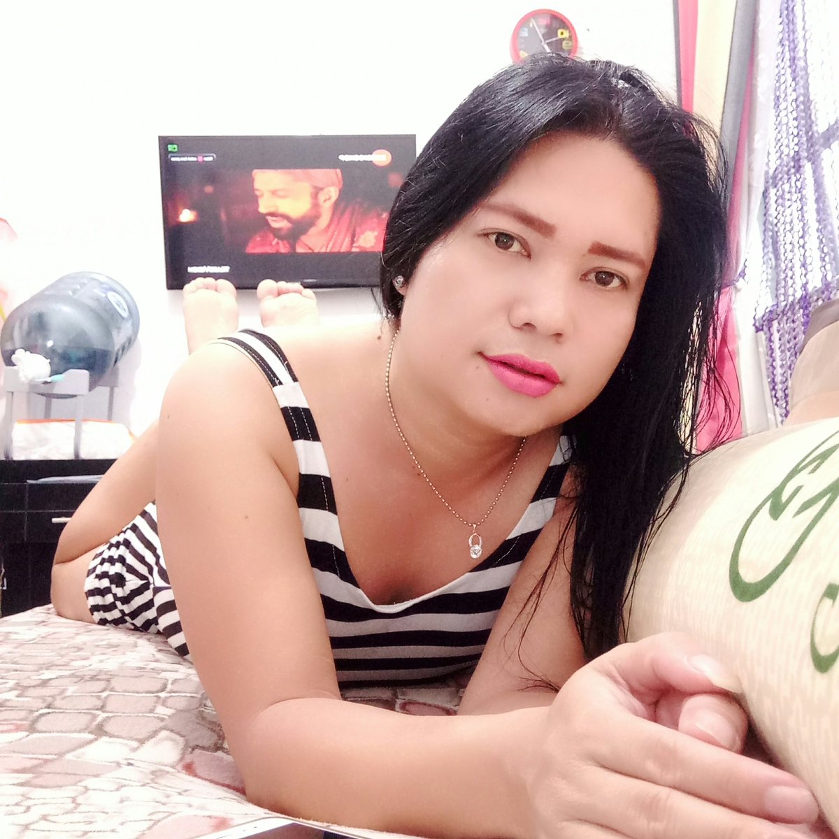 shemale_ocha's tweet photo. #FotoProfilBaru https://t.co/XMyXP2Zs6V