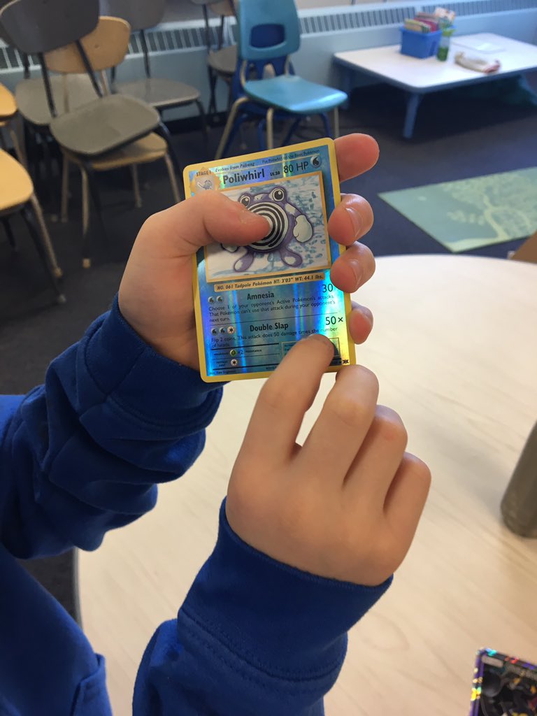 madame_jasmine's tweet image. Engaging in #softentry to start the morning and settle into the day. Students working on puzzles, doing origami and chatting about their Pokemon cards while doing some "doubles" math! @jhs_schools #EJHSYK1