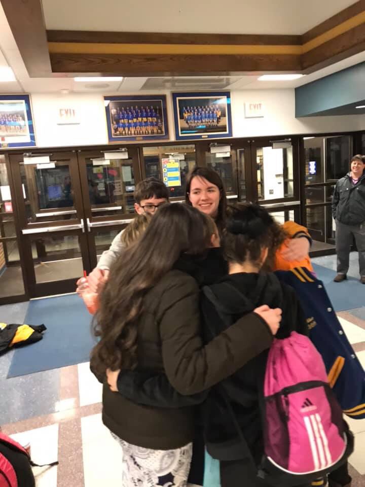 CRHSforensics tweet picture