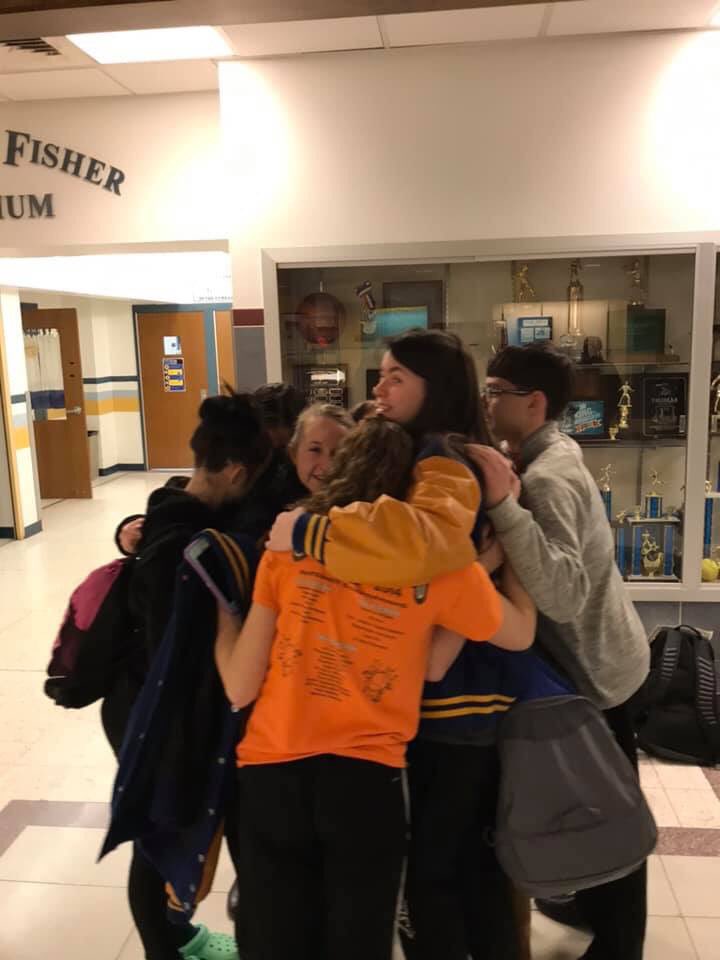 CRHSforensics tweet picture