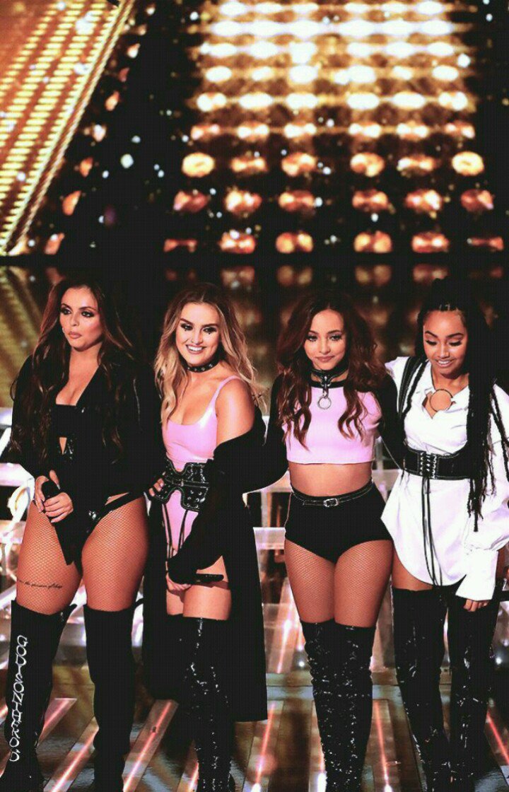 rainxkkd's tweet photo. @iHeartRadio #Hatchi #CutestPet #iHeartAwards https://t.co/wRZaZt1Hon