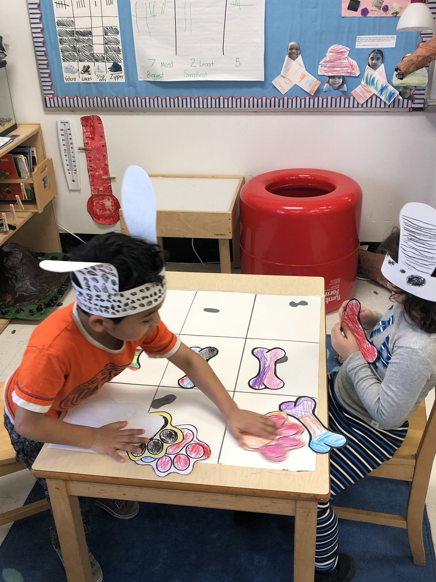 Ss &amp; families enjoyed our 101 Dalmatians Community Day and all the great activities the PreK STEAAM program created! #NextLevelAPSD <a href="/DonnaFicarra1/">FractalVisions.eth</a> <a href="/svelaz79/">Sonia Irizarry</a> @APSuperGray @Jackson__Lauren <a href="/lizzielu18/">Lizzie Lu</a>
