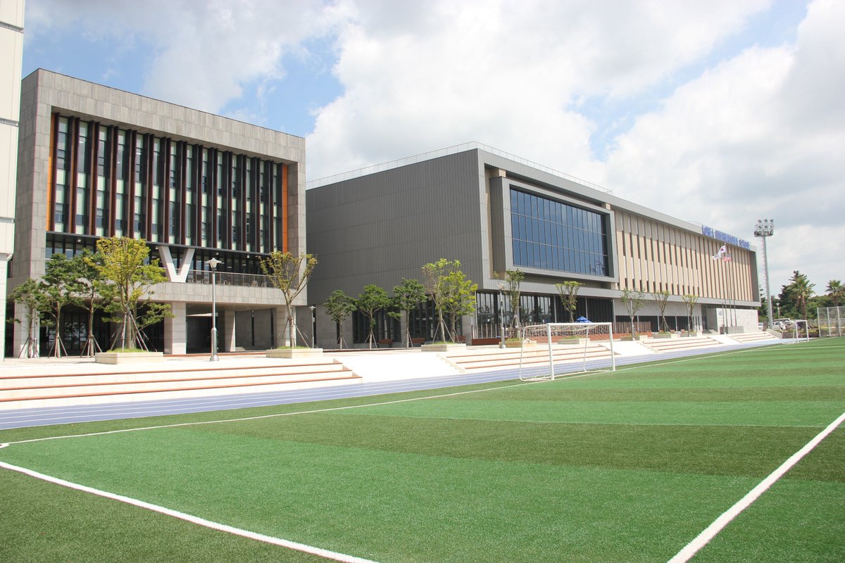 제주 국제학교 KIS Jeju가 2019/20 학년도 입학설명회를 개최합니다!!

* 날짜 : 3월 31일 (일)
* 시간 : 오후 1시
* 장소 : 서울 강남 인터콘티넨탈 코엑스(구 리츠 칼튼 호텔)
* 접수 : kis.ac 학교 홈페이지를 통해 신청
* 문의 : TEL 064-741-0509