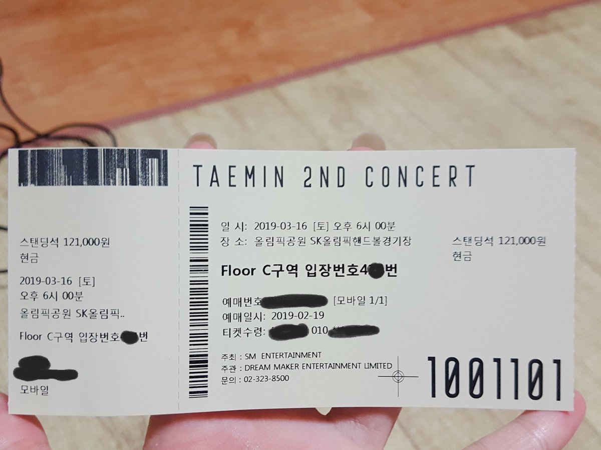 enqntkfkdgo's tweet photo. RT plz🙇)탬콘 교환 구해요!다시 올립니다!
나:중콘 C구역 4nn번
👼:막콘 C구역 4nn번 https://t.co/YPRgMgZwQ0