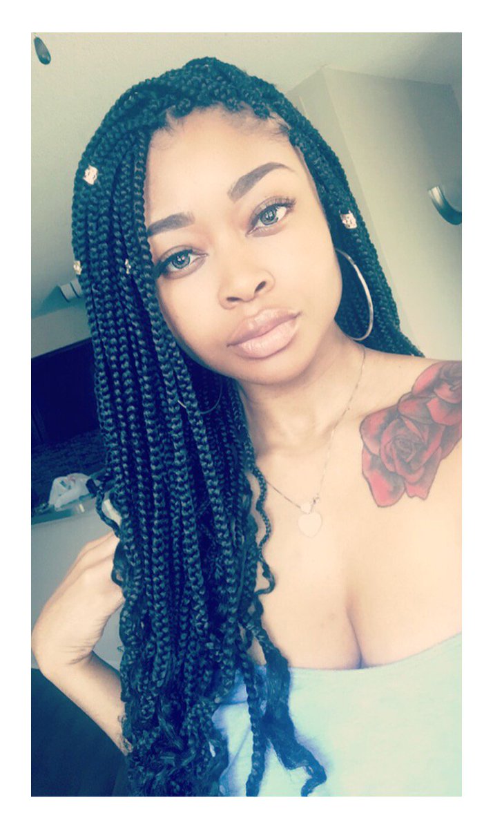 PrincessSequia's tweet image. 🧞‍♀️🧞‍♀️