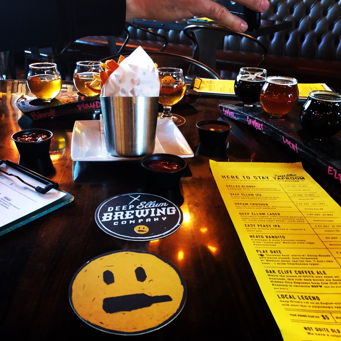 The Pub Man (@thepubmantoo) on Twitter photo 