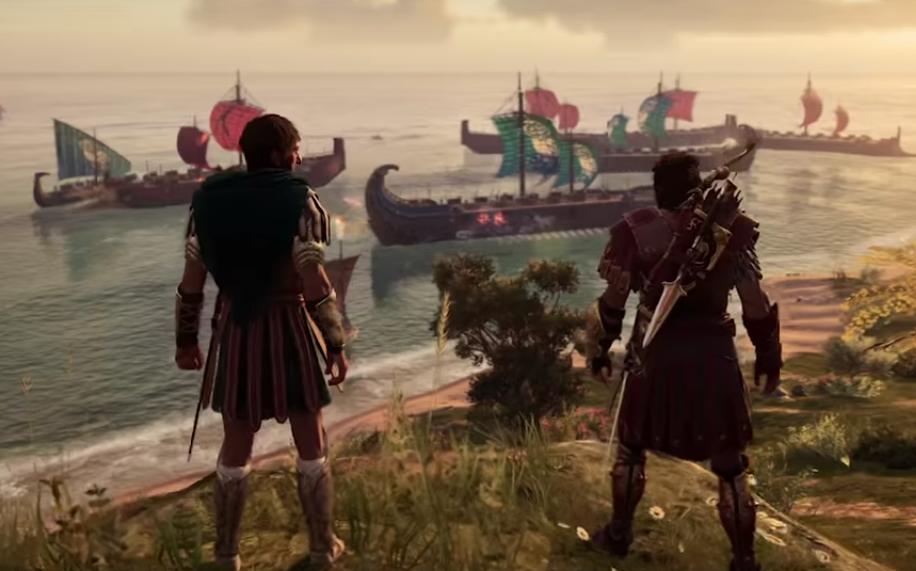 Assassins creed odyssey наследие первого клинка. Assassin's Creed Odyssey наследие первого клинка. Ассасин Крид Одиссей наследие первого клинка. Наследие ассасин Крид Одиссея. Ассасин Крид Одиссея дополнение наследие первого клинка.