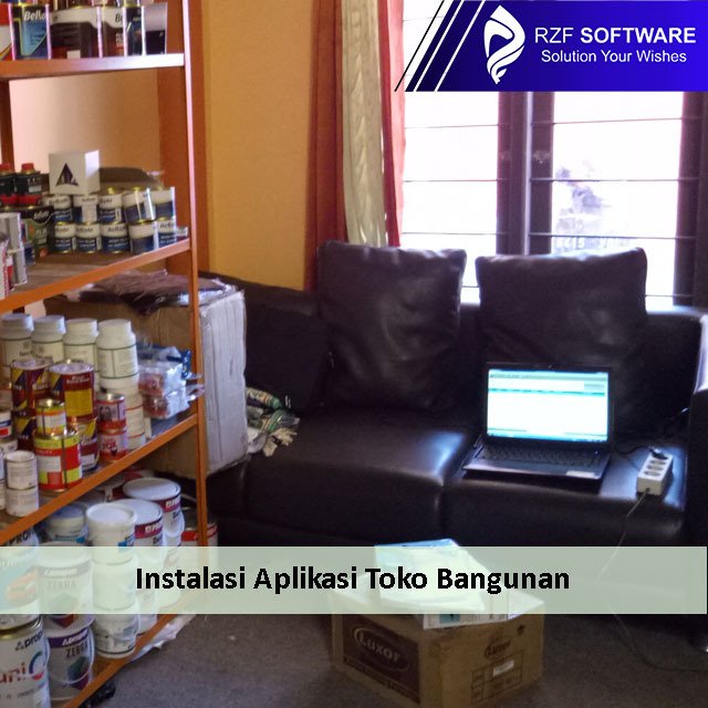 RZF Software Official (@OfficialRzf) | Twitter