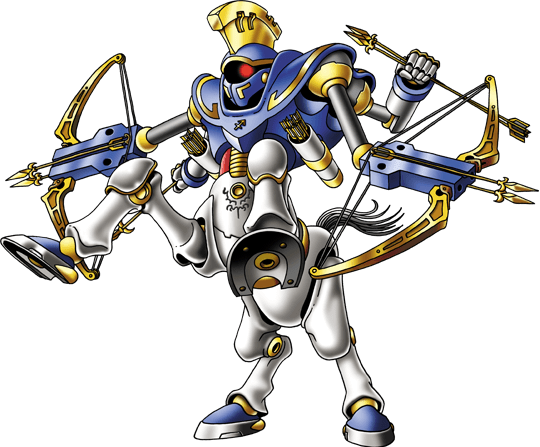 ぷぅ 好きなドラクエ魔物4匹晒すと好みがわかる サージタウス ぶちキング 黒竜丸 マスタードラゴン ４体ってなると毎回残り２体に迷う 笑 T Co Rkf7fe8u60 Twitter