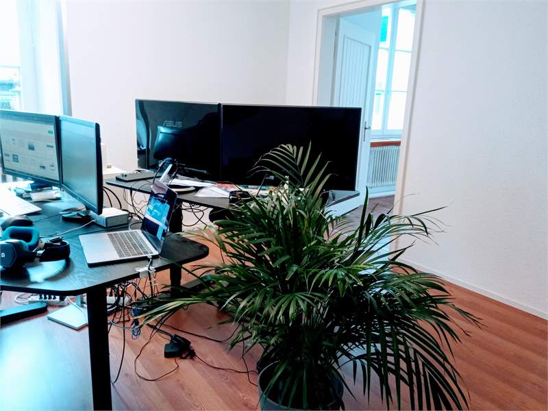 comotive GmbH tweet media