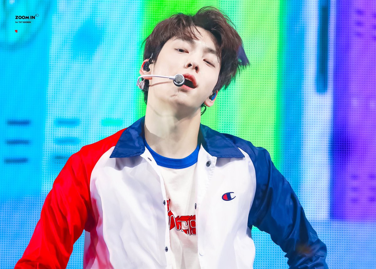 msaddayy's tweet photo. ซูบินนนนน ผัวเด็กของแม๊ อมกๆๆๆๆๆ https://t.co/sA1ok6xi5V
