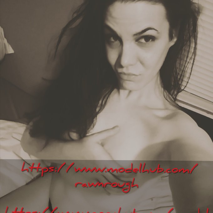 #NewProfilePic https://t.co/GZvExLAkBt<a href="/tag/newprofilepic"class="tags">#NewProfilePic</a>