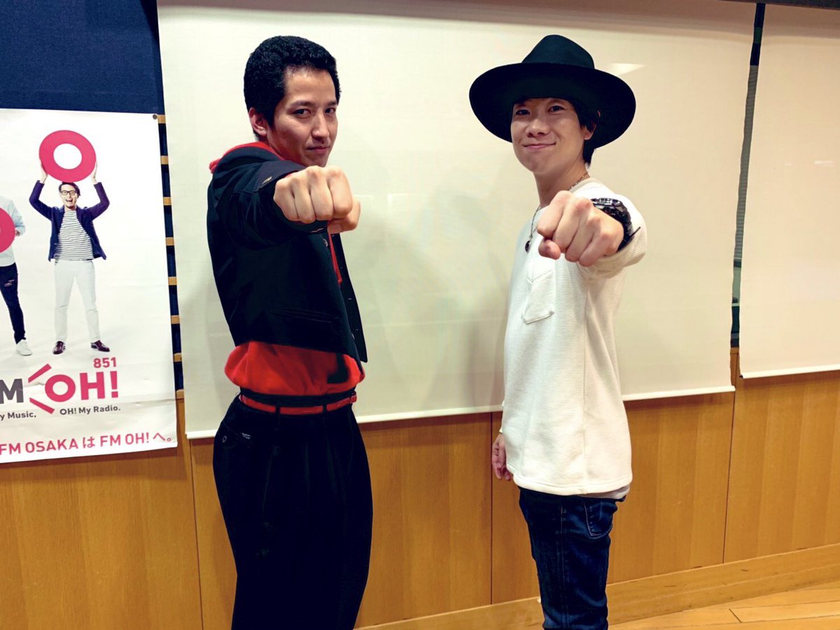 花菜 Kakna18xxmf Twitter