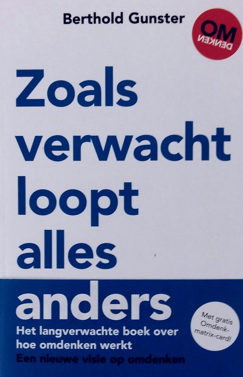 indebroeren's tweet photo. Helaas zijn wij nog steeds niet telefonisch bereikbaar! 
Wel via mail: info@waandersindebroeren.nl https://t.co/otUAAXT3SM