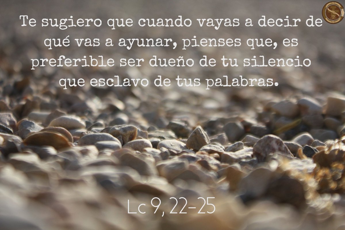 Ha llegado tu Vicupá