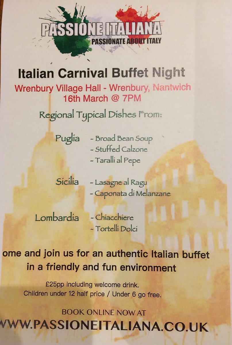 Cristina Mirabile tweet media