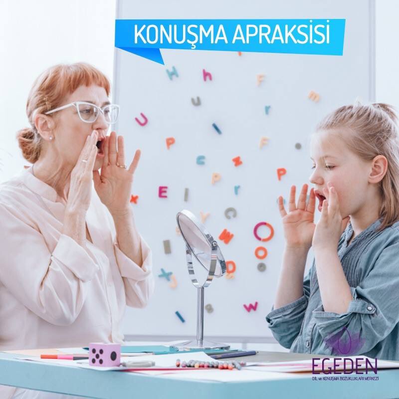 egedentr's tweet photo. 🔺Daha fazlası için hemen ara; 0544 7418351

#konuşmaapraksisi #ögrenme #dikkateksikligi #fonolojik #bozukluk #görselalgılama #görselalgıçalışması #algılamatesti #okuma #yazma #ogrenme #öğrenmegüçlüğü https://t.co/d2e9EKOjJ3