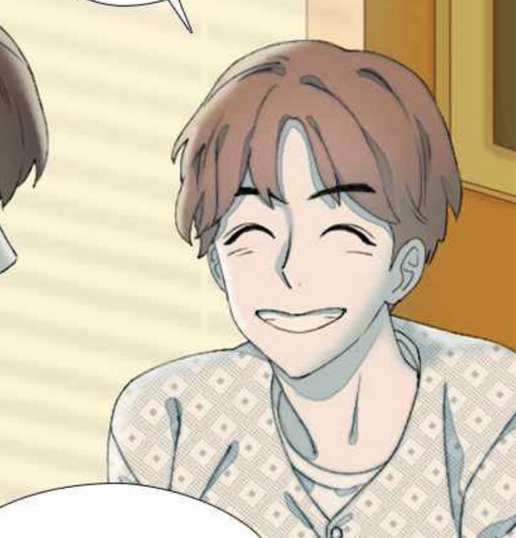 jungwnluvr's tweet photo. NO ONE FCKJN TOUCH ME
#SAVE_ME_EP9 https://t.co/wOYFKu4dW1
