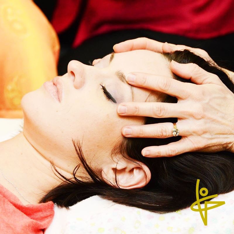 Zihinsel özgürleşme için Access Bars terapisine bekliyoruz! ☺️❤️

🔺 Detaylı bilgi için hemen ara; 0232 503 72 32

#reiki #accessbars #homeopati #tedavi #dogalnefes #scio #reiki #humandesign #accessbars #cocukyogasi #yoga #gulsokak #izmir #hayat #life #enerji #mutluluk #yogalife