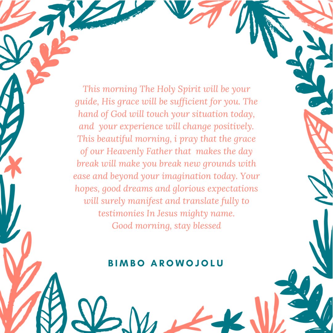 backtsprayerncc's tweet photo. Mama Prays ππΎ
#mamaprays
#backtoschool
#backtoschoolprayers2019
#savethedate
#August31st
#freshwind2019
#freshwindblows
#ncce
#nccedmonton https://t.co/TMtrbr6LPc
