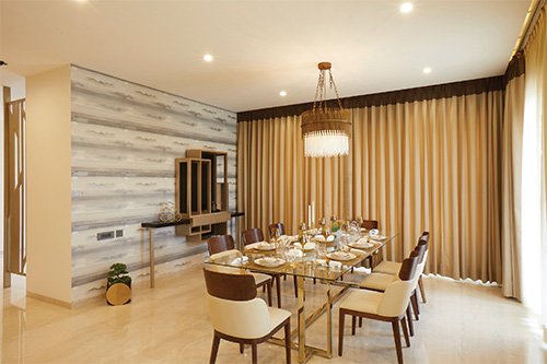 buildotech's tweet photo. Addicted to Design
Simple yet meaningful design philosophy for Interior design and space management by–@Imagination Inc.
 read more :https://t.co/RpcQXpSegF
#design #architecture #interiordesign #HomeDecor 
@SudarshanTJ https://t.co/UhPjgWU9Vv