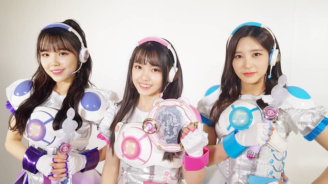 D1C1CAMUcAA3b37?format=jpg&name=medium