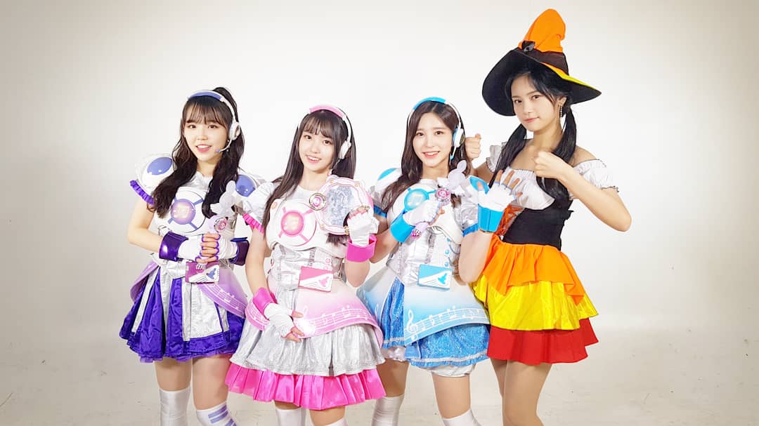 D1C1CkwU8AA0b4h?format=jpg&name=medium