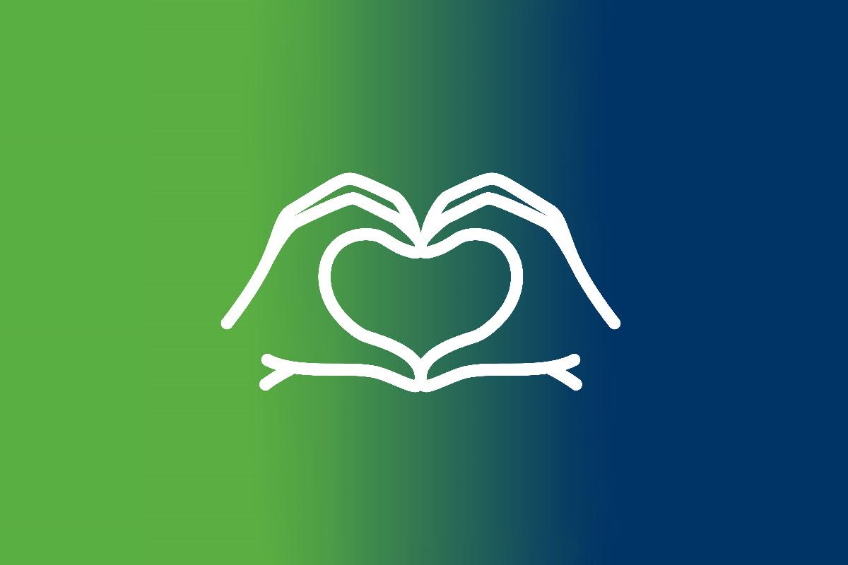 Vol trots kunnen we delen dat ETTU en Wortell gaan fuseren! 💙💚 We hebben super veel zin in dit spannende avontuur! hubs.ly/H0gW65y0