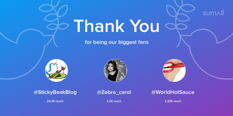 Daddy Cool's Sauce tweet media