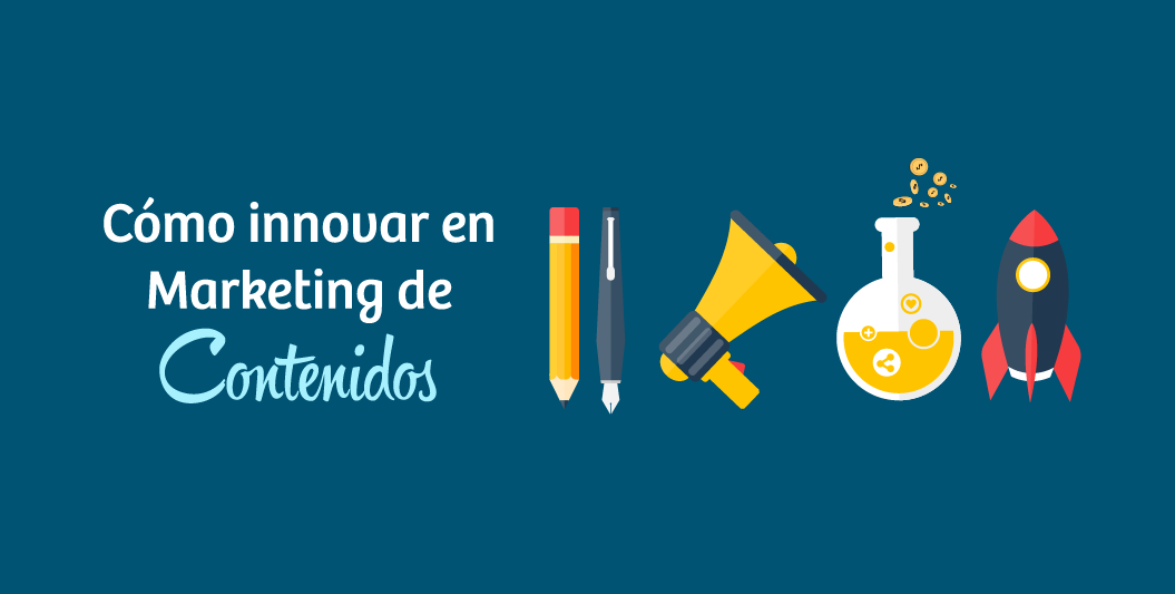 promarketingday's tweet photo. “Un contenido que resuelve, enseña y entretiene es más fácil que genere confianza" @lgarcia en la II Edición de #PROmarketingDAY 👉https://t.co/KOn0kTLClL https://t.co/BPTGsT3DSe