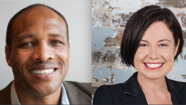 #Agility in Finance. Join us for our next #BusinessAgilityMeetup Singapore facilitated by #Agile experts, <a href="/gjohnokoro/">G John Okoro</a> and <a href="/lisa_EPiCagile/">Lisa Duty</a> on 21st March at Orbium.
#businessagility #businessagilitysingapore #agilemeetup 
meetup.com/en-AU/Business…