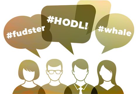 SAFCOIN1's tweet photo. @safcoin1 let’s brush up on your crypto lingo.
https://t.co/6sz5NB9AjX
#DrMalingaIndlela #RealTalkOn3 #METROFMSA #liveamp #SACrypto_ #BlockchainAfrica19 #Rhodes_Uni #FNBVarsityShield #RugbyThatRocks #TakealotTOGH #SAnewstoday https://t.co/d1gA7uq3sL