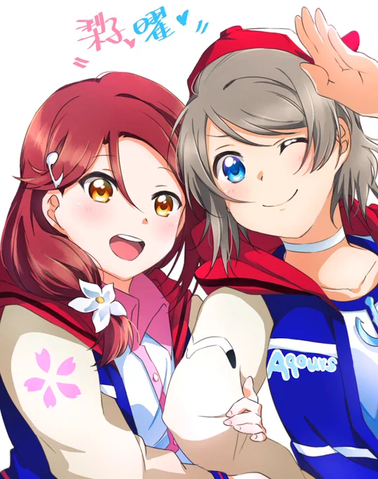 今日のようりこ⚓️?? 