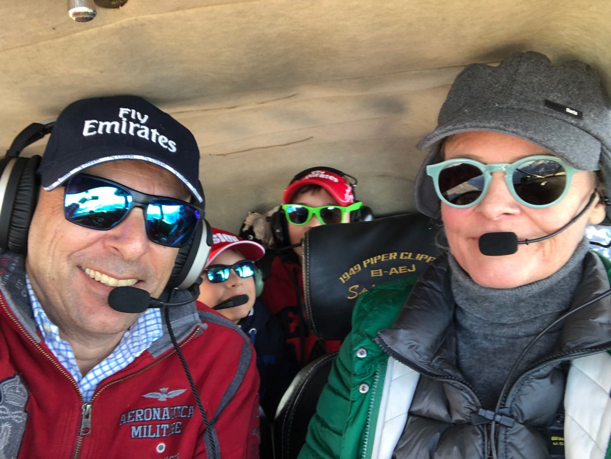 The danger to be again addicted is around the corner...
#alps #alpes #hbooj #aviasport #aviationmontagne