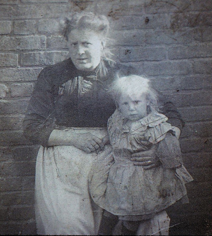 MagpieintheMoonlight tweet media