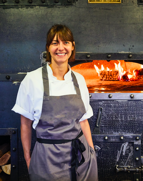 Meet Emma, our amazing Head Pastry Chef @Barbecoa_london 👩🏻‍🍳🥧🍰: I am proud to be working here because we use ethically sourced products, free range organic meat 🥩 and the freshest produce from good suppliers. ♥️
#internationalwomensday2019 instagram.com/p/Bus4z45HgYQ/…