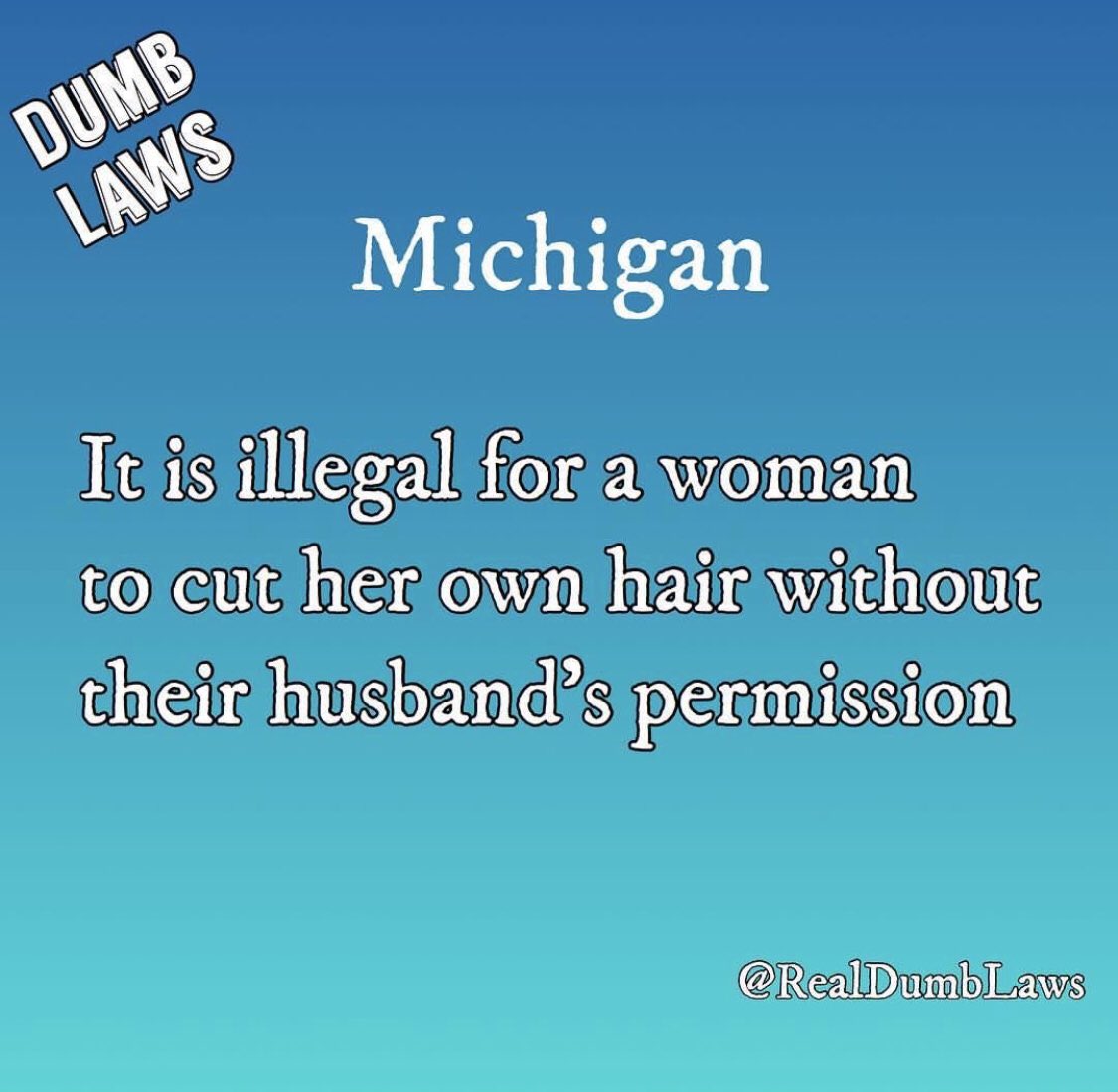 Real Dumb Laws realdumblaws Twitter real-dumb-laws-realdumblaws-twitter