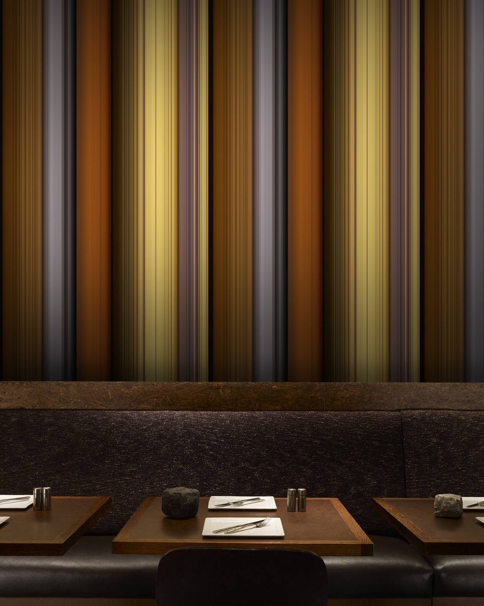 4Spaces Textiles tweet media