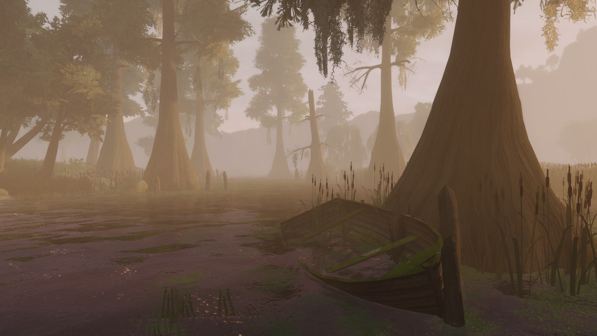 K Rebel Di Twitter Tesrskyblivion Forgot To Add The Sounds Of Shrek Yelling Get Out Of My Swamp T Co Lxbt4tzgxf Twitter