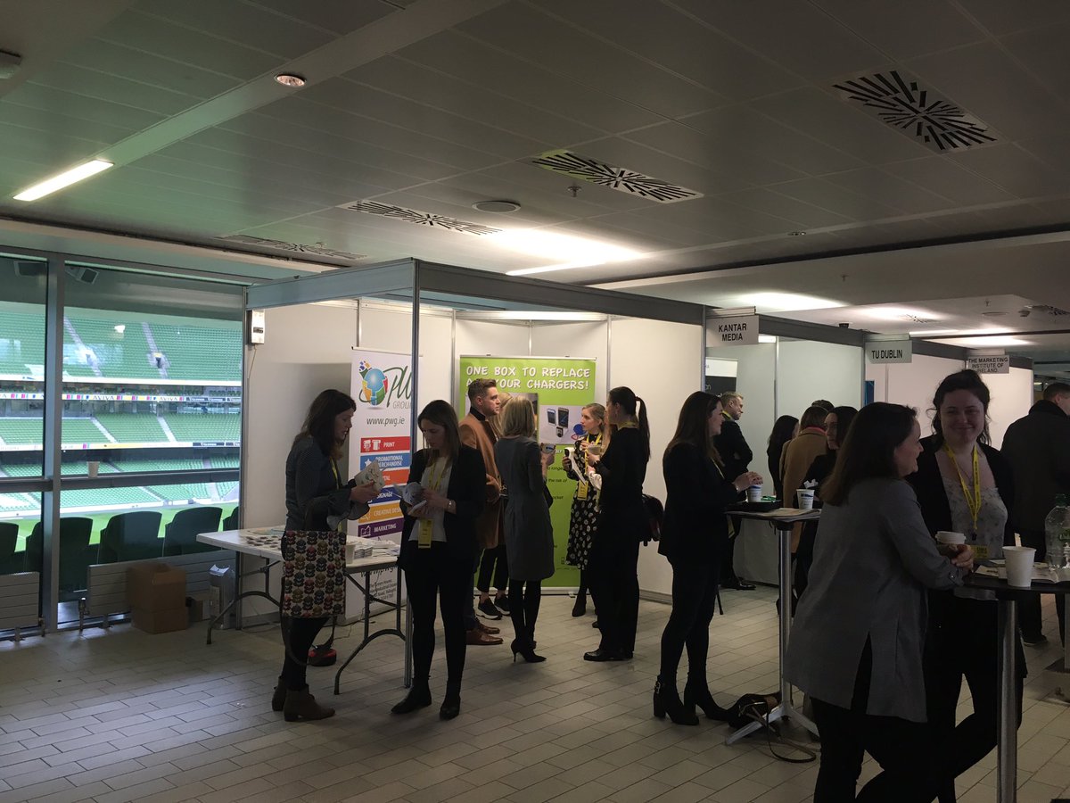 PW Group tweet media